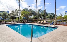 Red Roof Inn Plus+ Jacksonville - Southpoint